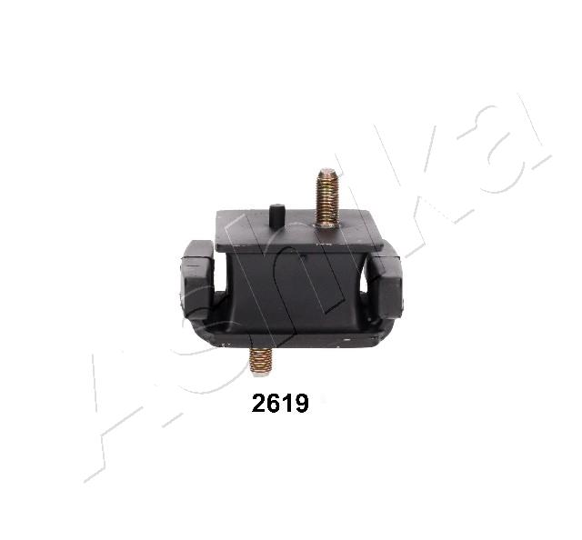GOM-2619