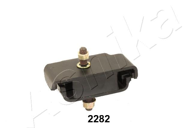 GOM-2282