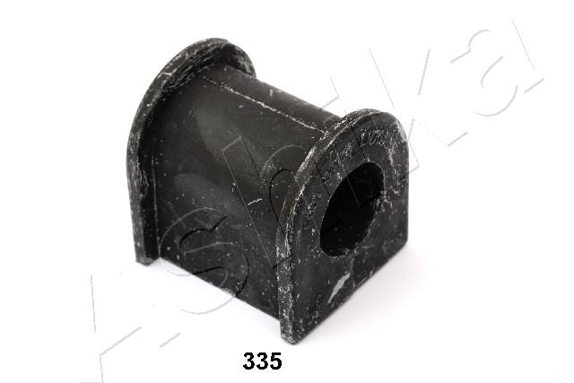 GOM-335