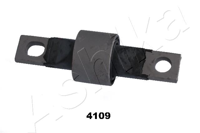 GOM-4109