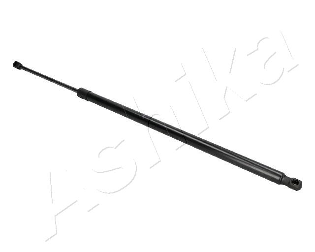 ZSA02061