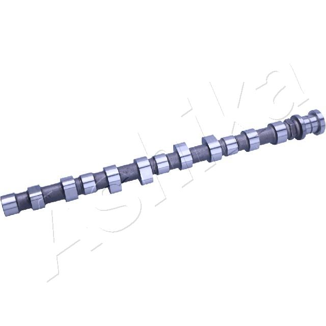 16MI013