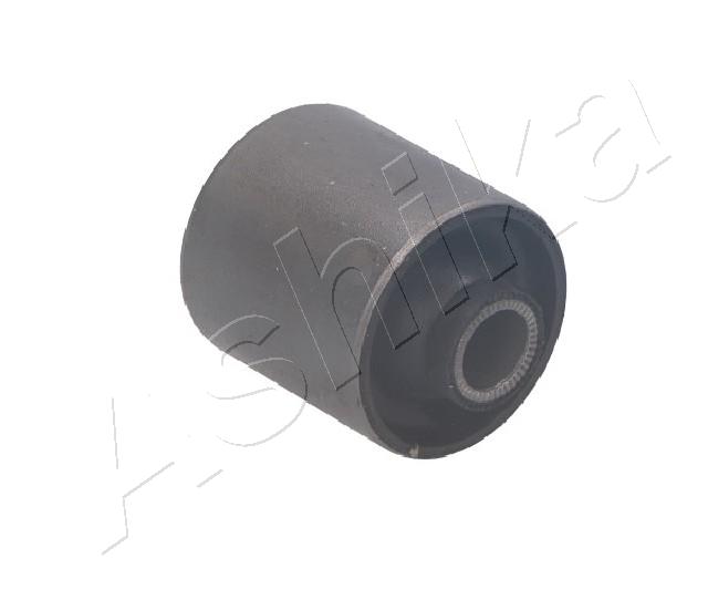 GOM-2429