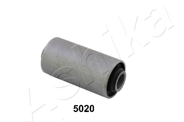 GOM-5020