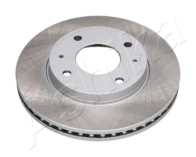 60-0H-018C