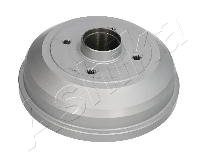 56-00-0408C