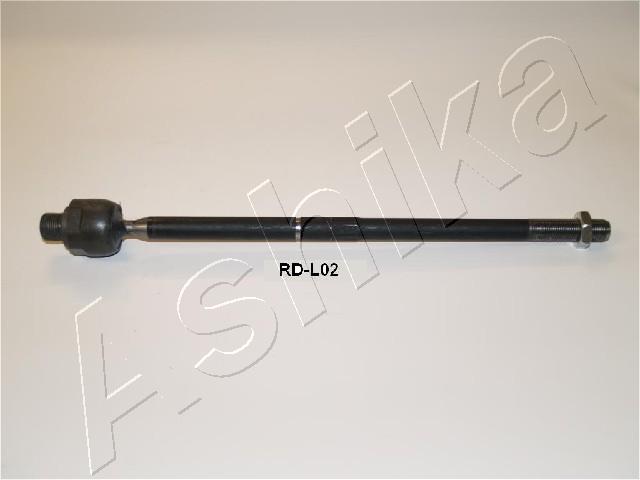103-0L-L01L