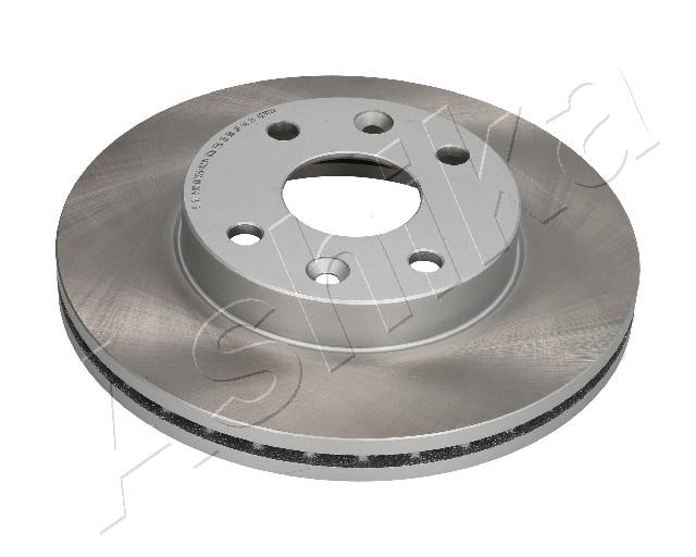 60-0K-008C