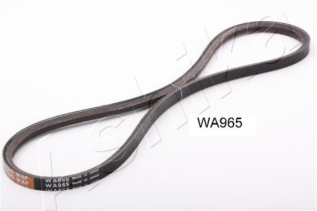 109-WA965