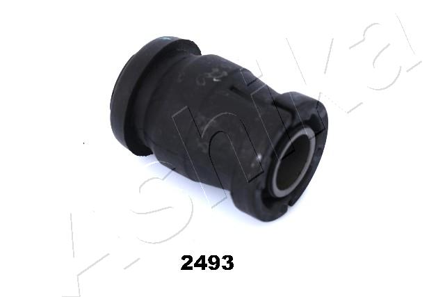 GOM-2493