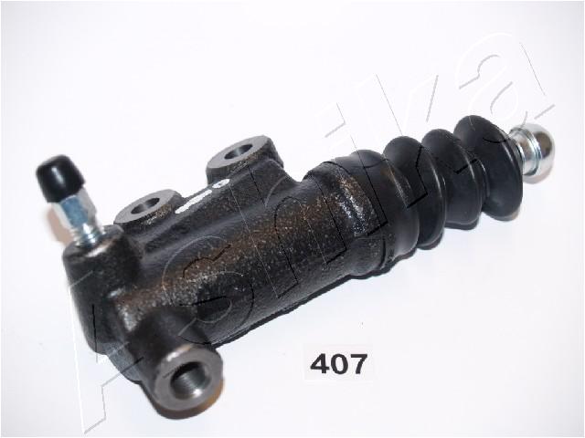 85-04-407