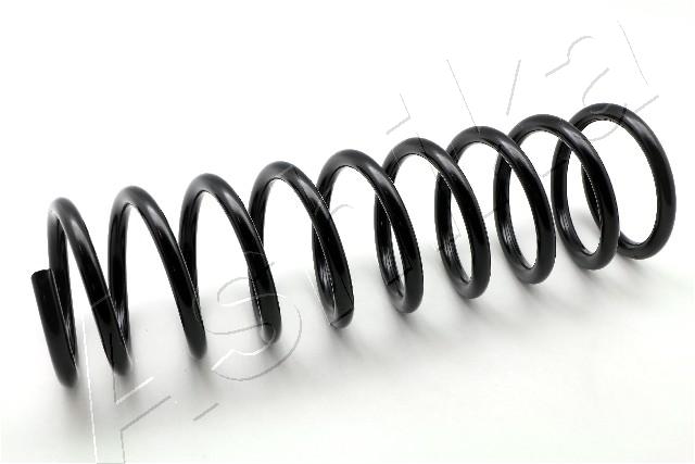 ZCA5569A