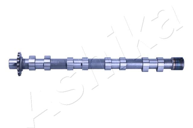 16FI001
