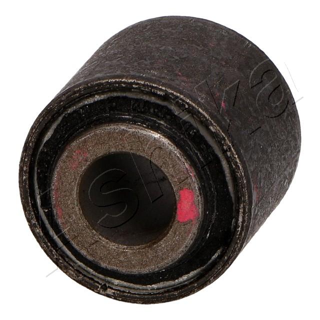 GOM-H192