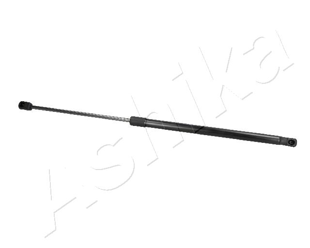 ZSA03015