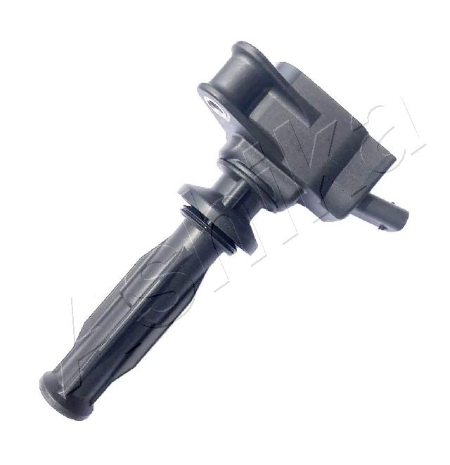 BO-0313JM