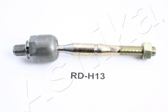 103-0H-H13
