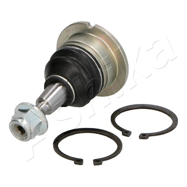 73-0L-L03