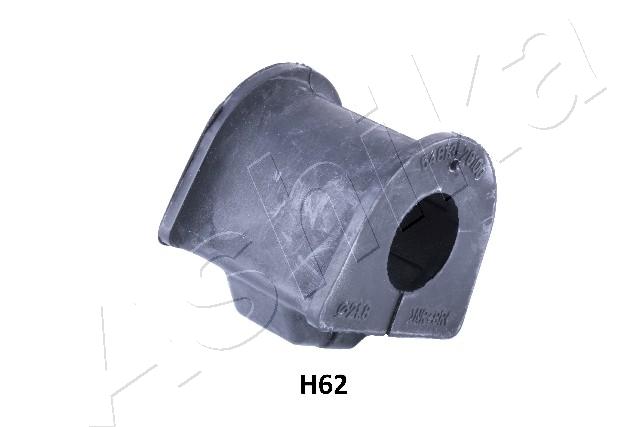 GOM-H62
