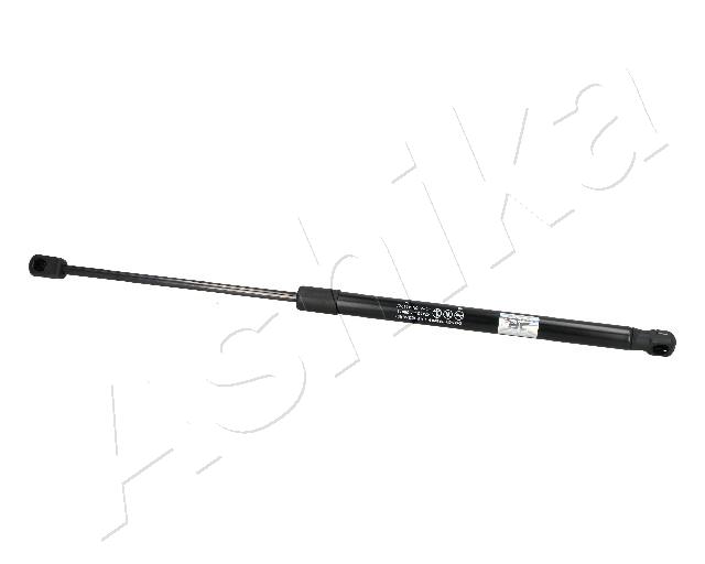 ZSA09071