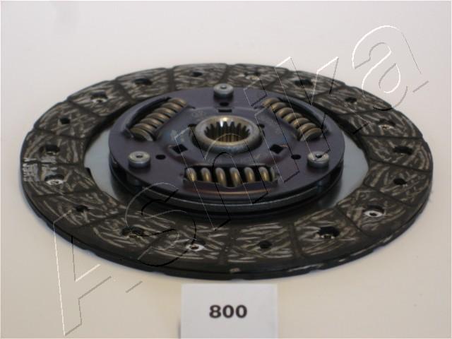800-880