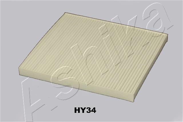 21-HY-H34
