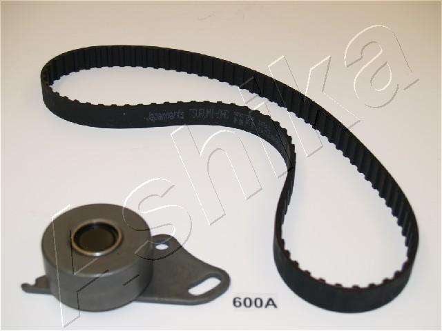 KCT600A