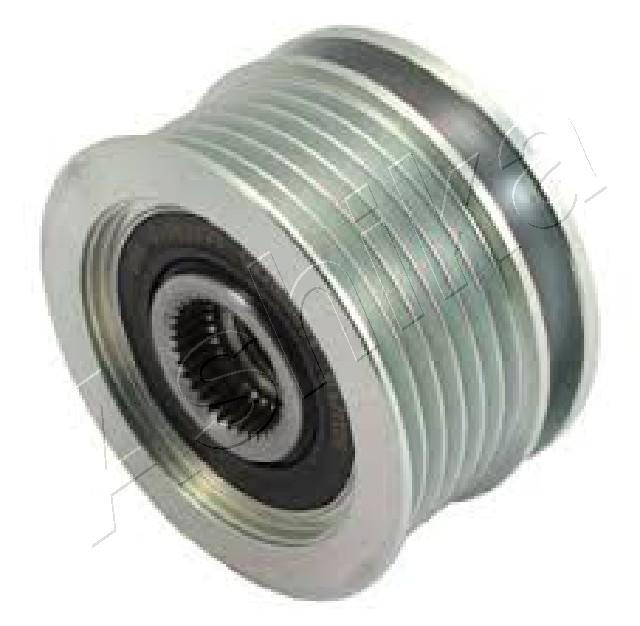 130-0H-H07