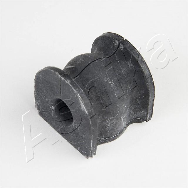 GOM-4246