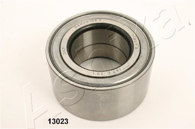 44-13023