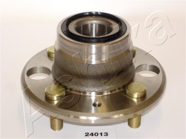 44-24013