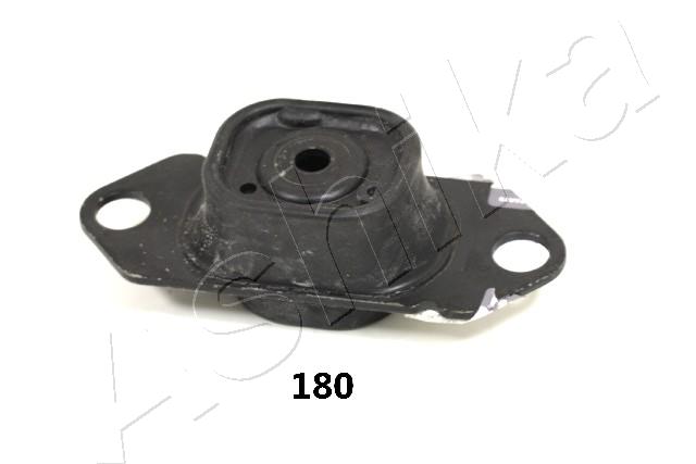 GOM-180