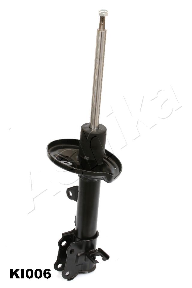 MA-KI006