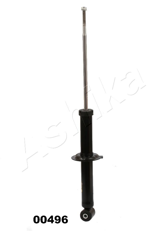 MA-00496