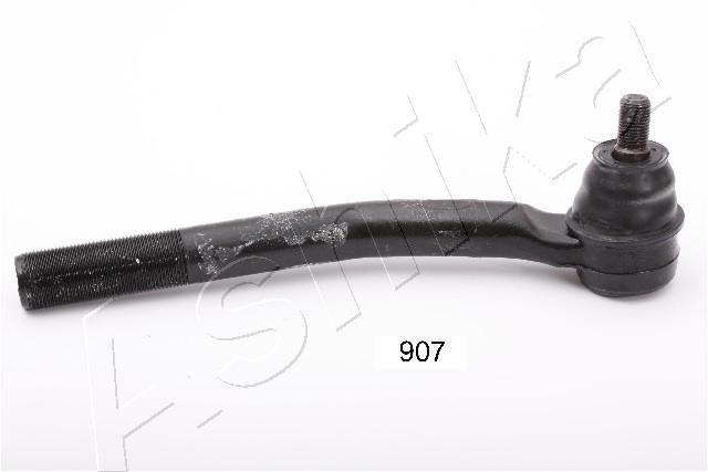 111-09-907R