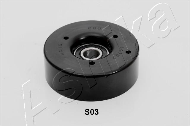 129-0S-S03