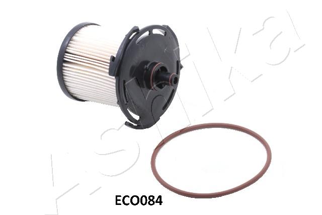 30-ECO084