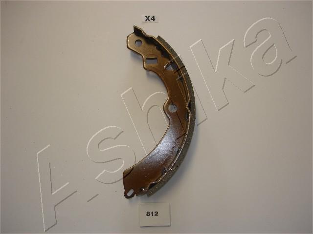 53200-60813