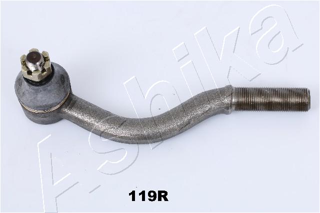 111-01-119R