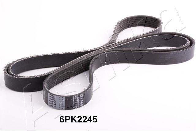 112-6PK2245