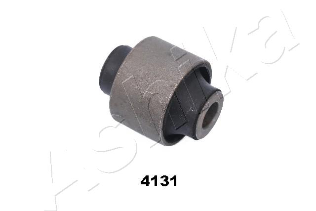 GOM-4131