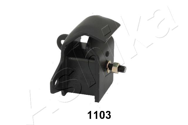 GOM-1103