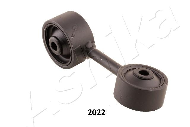 GOM-2022