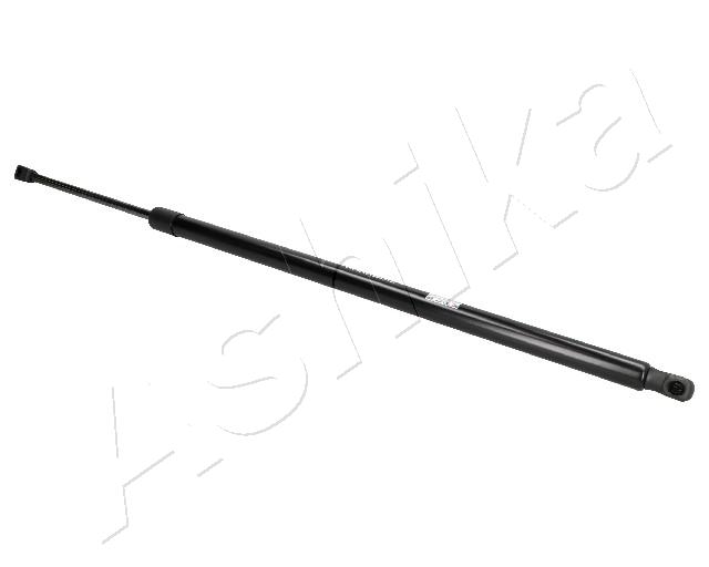ZSA90046
