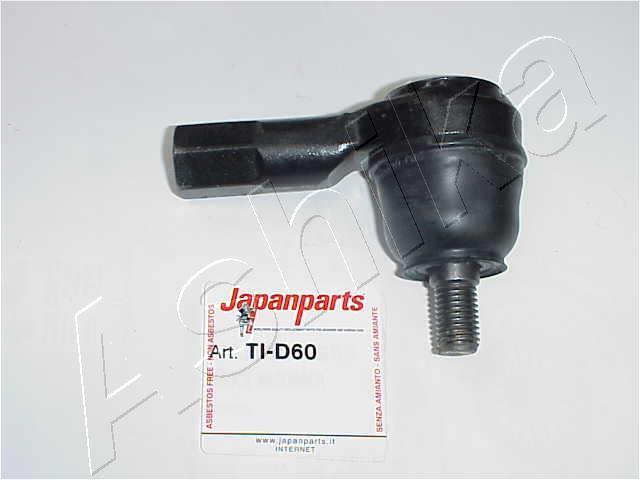 111-0W-D60