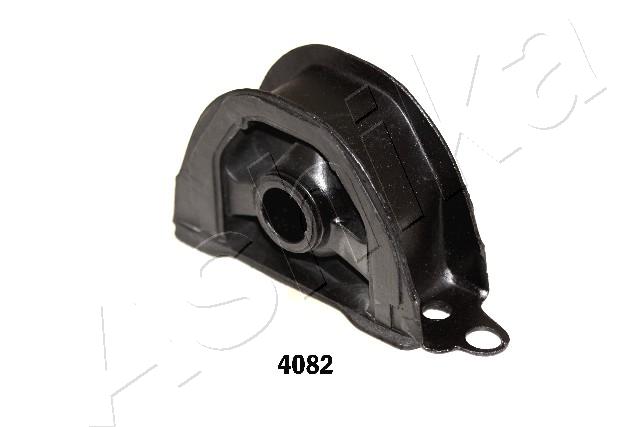 GOM-4082