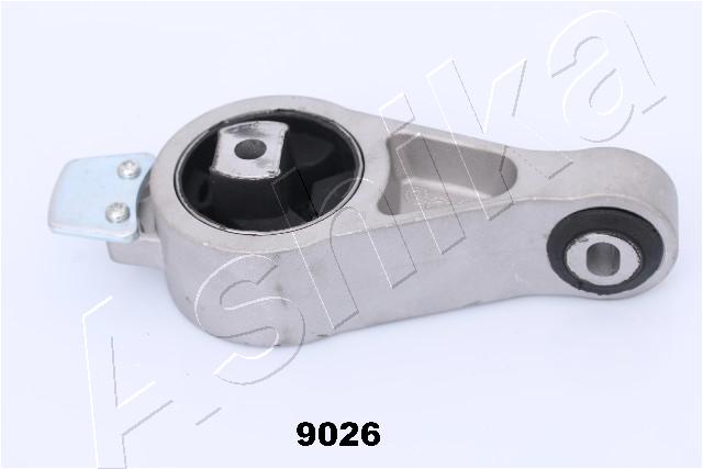 GOM-9026