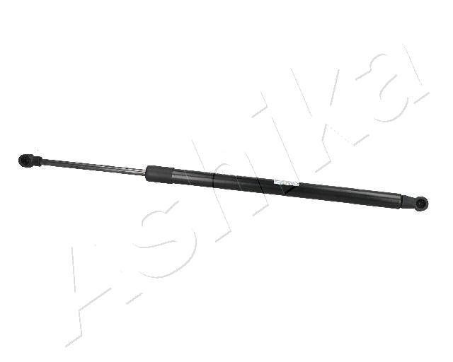 ZSA03101