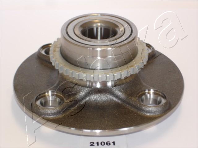 44-21061