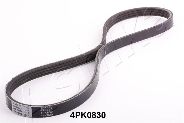 112-4PK830